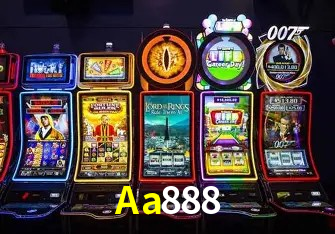 Aa888,Aa888.Com