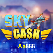 Aa888,Aa888.Com