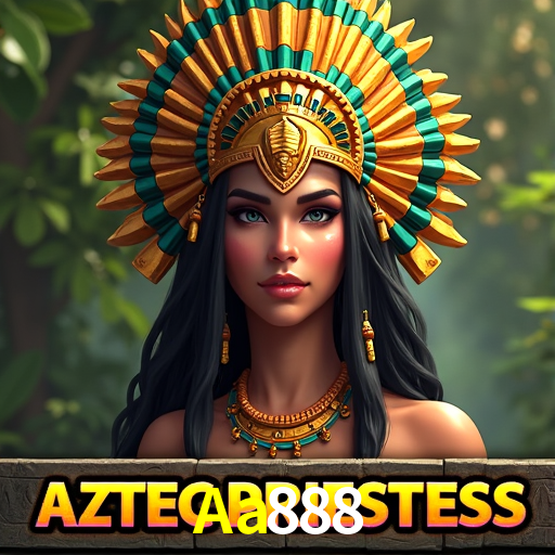 Aa888Bet