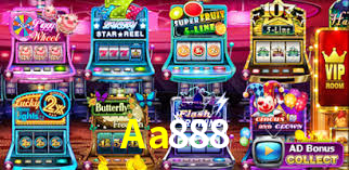 Aa888,Aa888.Com