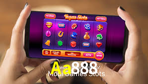 Aa888