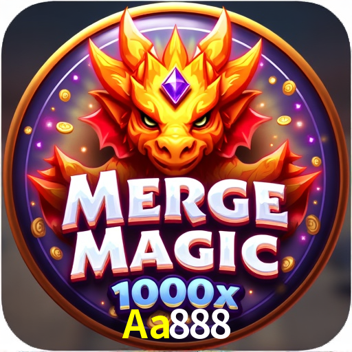 Aa888: Jogos de Caça-Níqueis-Altas Recompensas, Roleta-Velocidade, Blackjack-Desafios Máximos