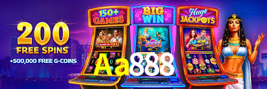 Aa888
