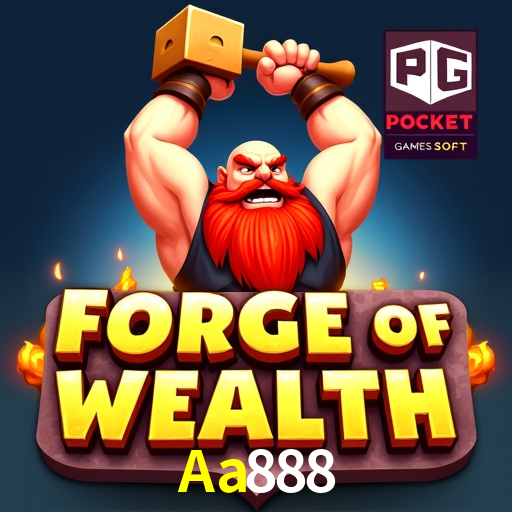 Aa888
