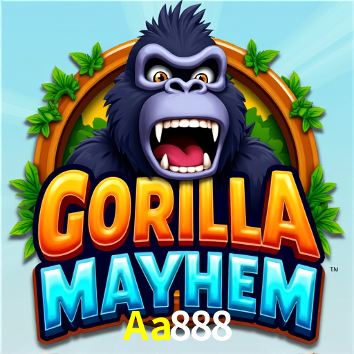 Aa888,Aa888.Com