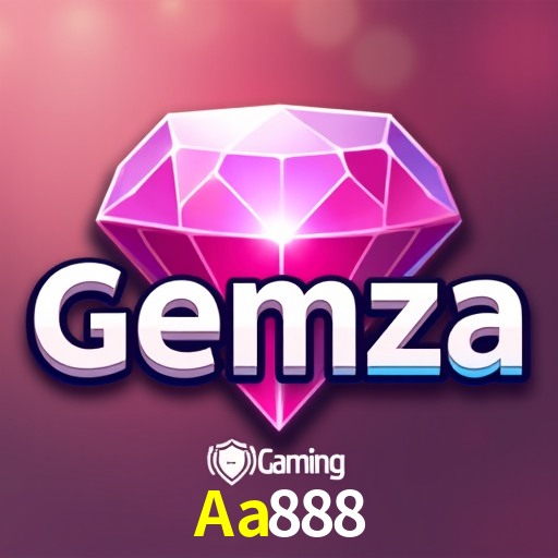 Aa888.Com