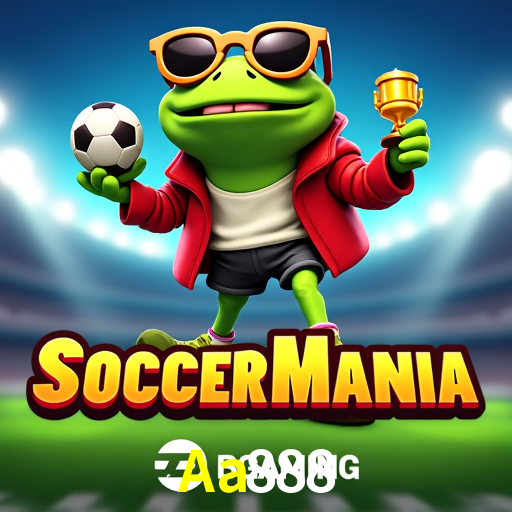 Sinta a adrenalina dos jogos de cassino com Aa888