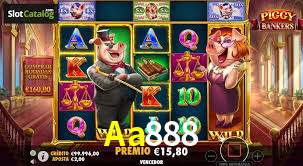 Aa888Bet