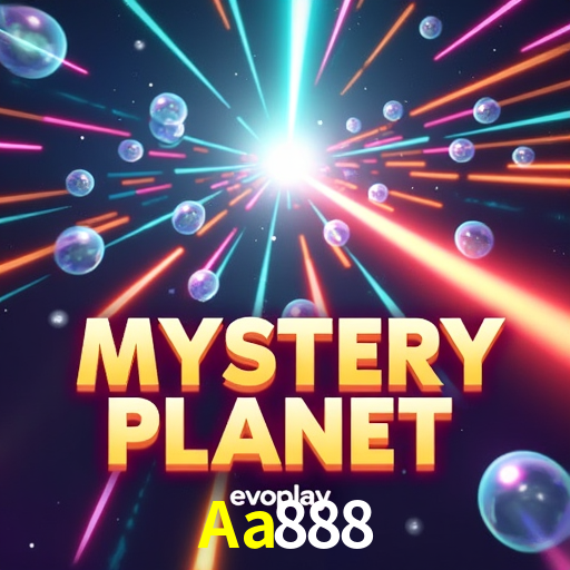 Aa888,Aa888.Com