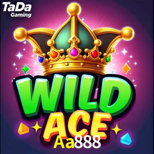 Aa888.Com