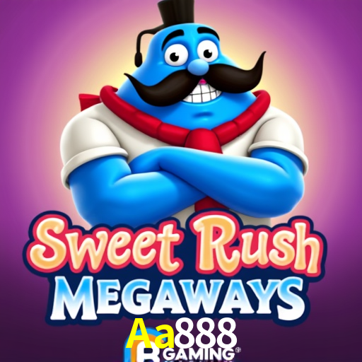 Aa888.Com