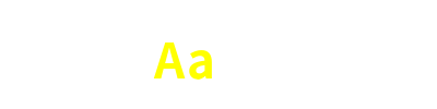 Aa888