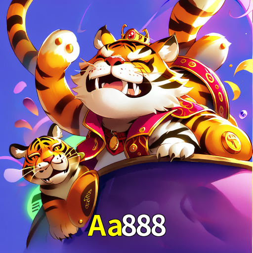 Aa888
